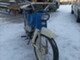 Tunturi Pappa