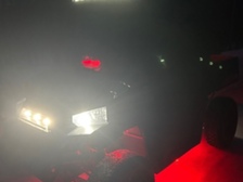 Polaris Ranger