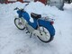 Tunturi Pappa