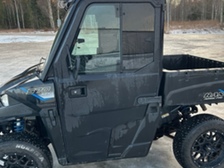 Polaris Ranger