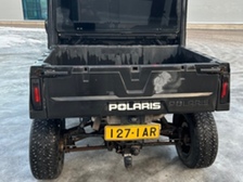 Polaris Ranger