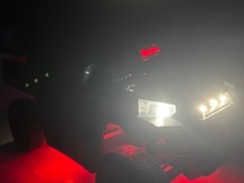Polaris Ranger