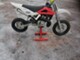 Husqvarna Junior