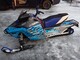 Yamaha SnoScoot