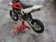 Husqvarna Junior