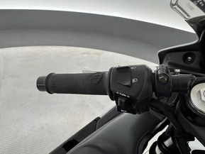 Honda CBR