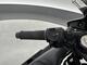 Honda CBR