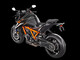KTM 1390 Super Duke R Evo