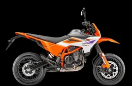 KTM 390
