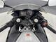 Honda CBR