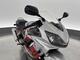 Honda CBR