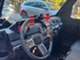 Polaris Ranger
