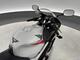 Honda CBR