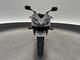 Honda CBR