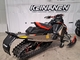 Ski-Doo MX Z