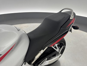 Honda CBR