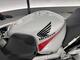 Honda CBR
