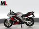 Honda CBR