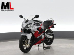 Honda CBR