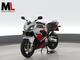 Honda CBR