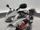 Honda CBR