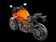 KTM 1390 Super Duke R Evo