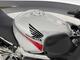 Honda CBR
