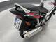 Honda CBR