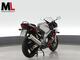 Honda CBR