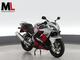 Honda CBR