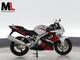 Honda CBR