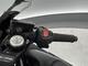 Honda CBR