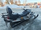 Arctic Cat Panther