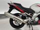 Honda CBR