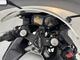 Honda CBR