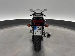 Honda CBR
