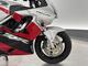 Honda CBR