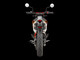 KTM 125