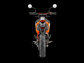 KTM 390