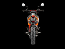 KTM 390