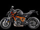 KTM 1390 Super Duke R Evo