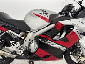 Honda CBR