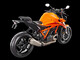 KTM 1390 Super Duke R Evo