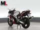 Honda CBR