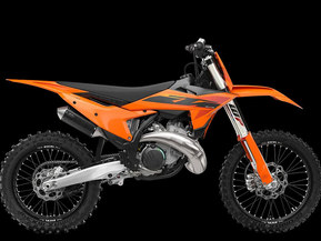 KTM 300