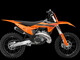 KTM 300