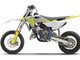 Husqvarna TC 65