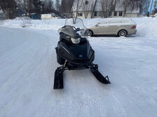 For sale Yamaha RS-Viking - Nettimoto