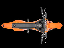 KTM 300