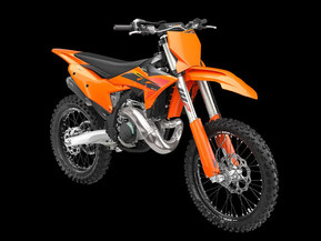 KTM 300